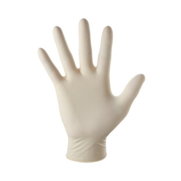 nitrile gloves price philippines At a Discount