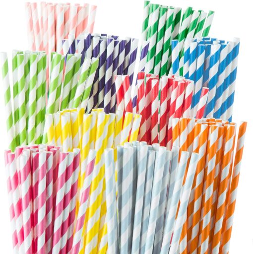 biodegradable straws south africa At a Discount